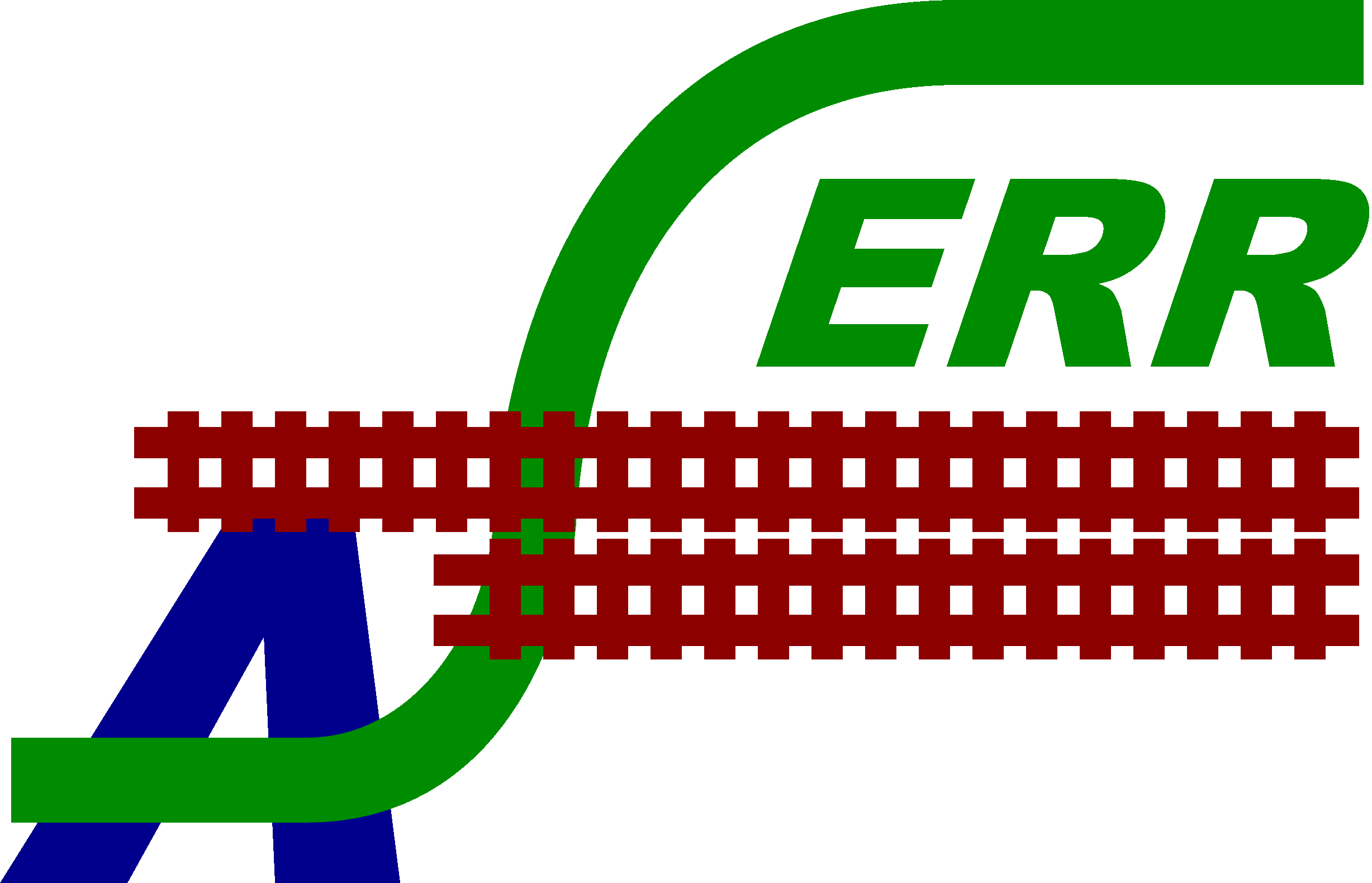 Aserr_Logo