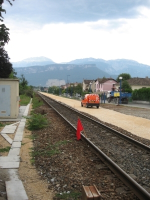 2008-08-12_terassement_ancienne_halte_de_la_Galifette