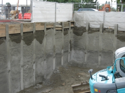 2008-08-12_Soutainement_passage_sous_voies03