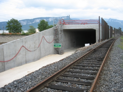 2008_08_26_Travaux_VF_Moirans_04.JPG