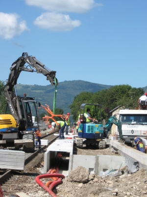 2008_08_21_Travaux_VF_Moirans_02.JPG