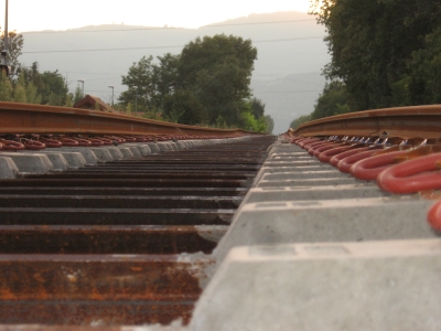 2008_08_29_Travaux_VF_Moirans_14.JPG