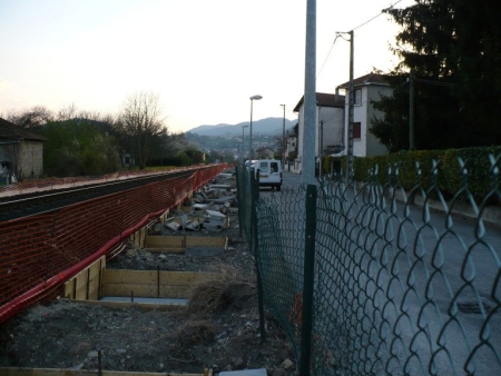 20080404_Tullins_Mur_Acoustique2.jpg
