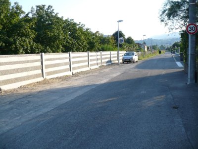20080918_Tullins_Mur5_vue_d_ensemble.jpg