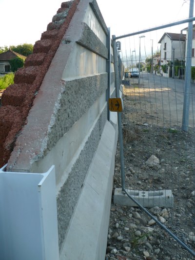 20080918_Tullins_Mur3_grosplan.jpg