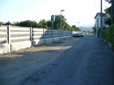 20080918_Tullins_Mur2.jpg