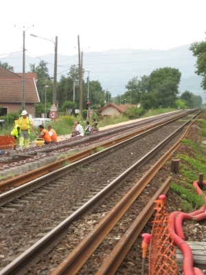 2008-08-12_Placement_des_traversses_direction_Valence