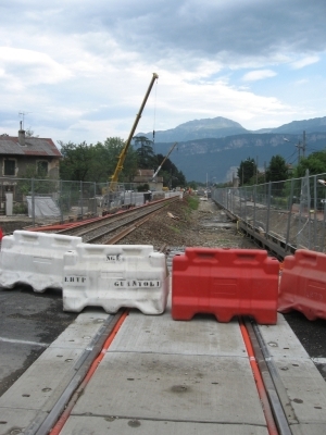 2008-08-12_direction_Grenoble